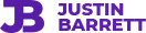 Digital Balance